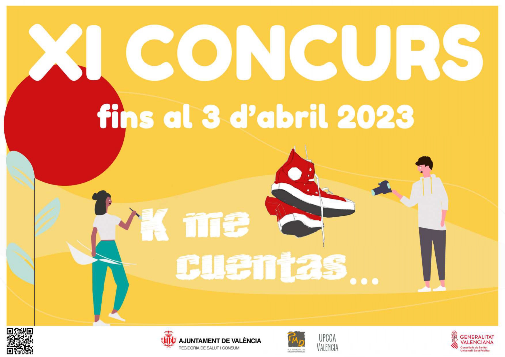 01_XI CONCURS KMC - CARTEL_page-0001.jpg