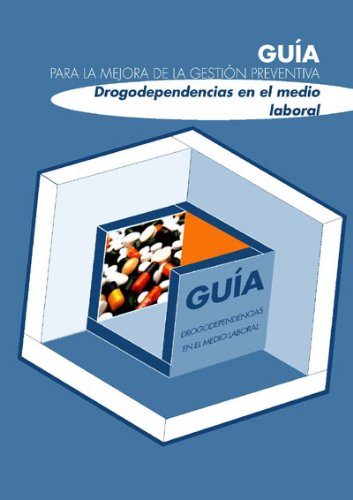 1113CONgui_353x500.jpg
