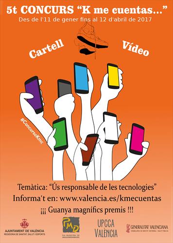 5º Concurso K me cuentas.jpg