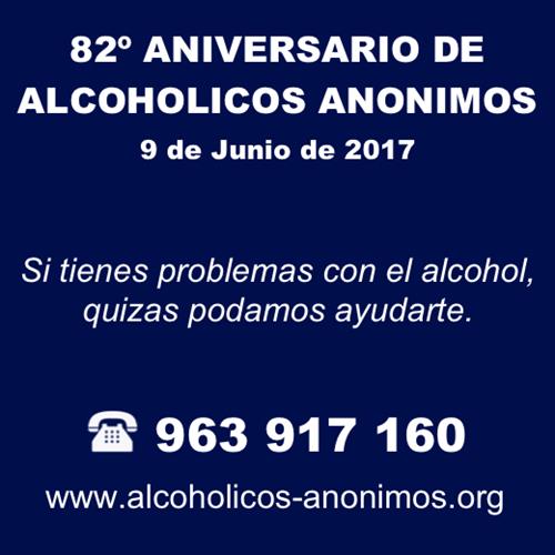 82 Aniversario Alcohólicos Anónimos.jpeg