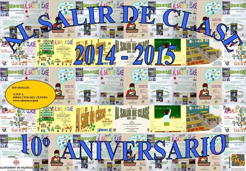 C-349 Poster castellano 2014-2015_3.JPG