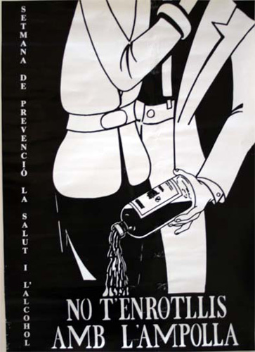 C018.jpg