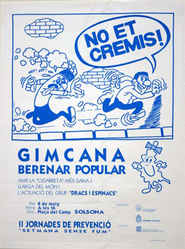 C020.jpg