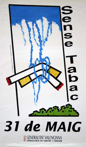 C030.jpg