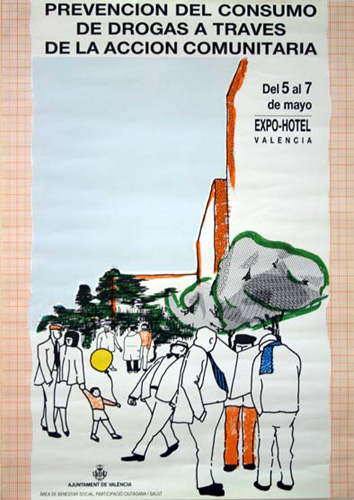 C039.jpg