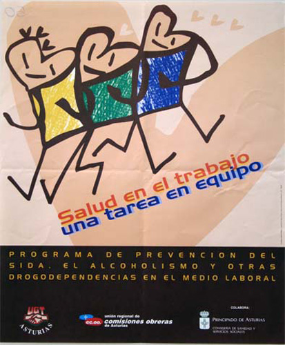 C050.jpg