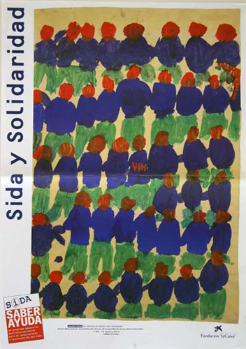 C054.jpg