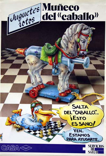 C080.jpg