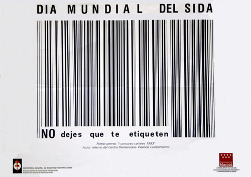 C102.jpg