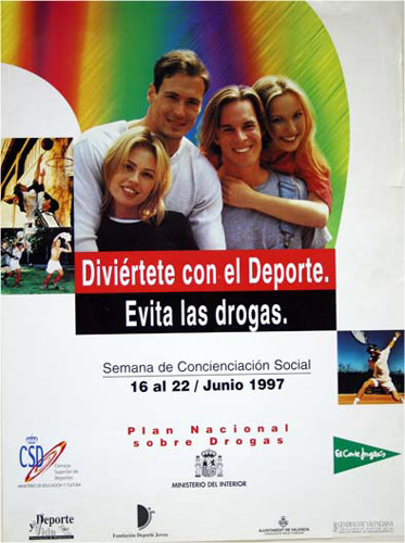 C128.jpg