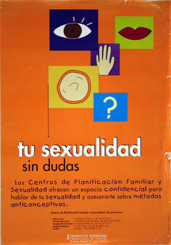 C149.jpg