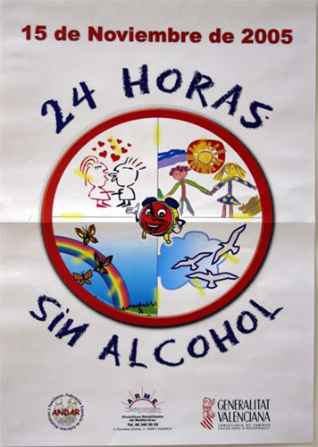 C204.jpg