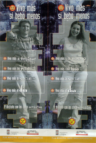 C211.jpg