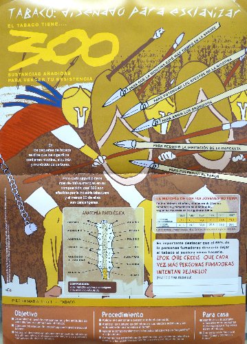 CARTEL 301_359x500.jpg