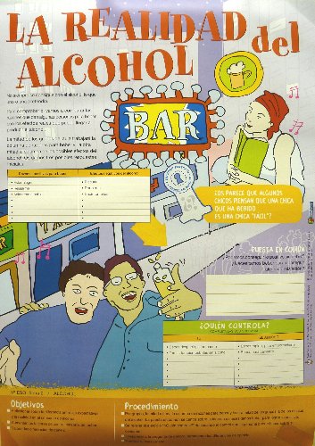 CARTEL 309_353x500.jpg