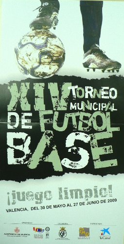 CARTEL 316_255x500.jpg