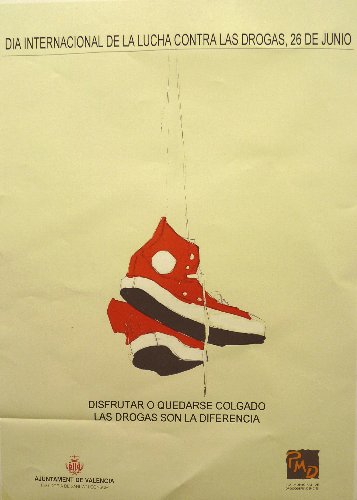 CARTEL 329_357x500.jpg