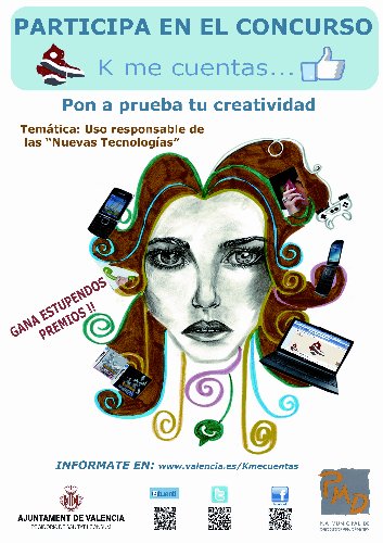 CARTEL 341_353x500.jpg