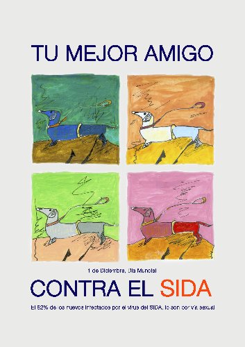 CARTEL 343_353x500.jpg