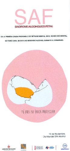 CARTEL 346_231x500.jpg