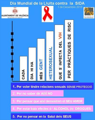 CARTEl 351-val.JPG