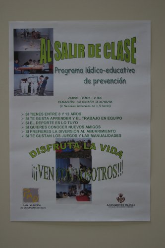 Cartel 200_333x500.jpg