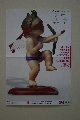 Cartel 221_80x120.jpg