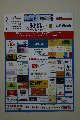 Cartel 229_80x120.jpg