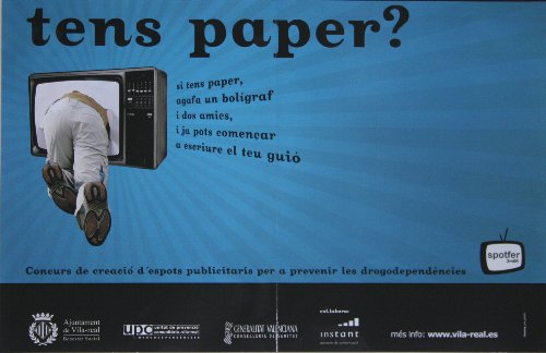 Cartel 245_500x324.jpg