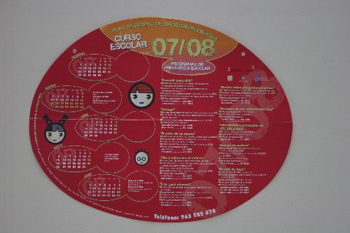 Cartel 246_500x333.jpg