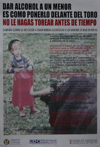 Cartel 250_339x500.jpg