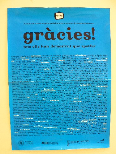 Cartel 253_375x500.jpg
