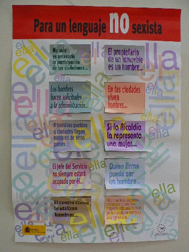 Cartel 254 bis_375x500.jpg