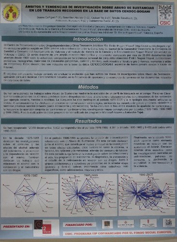 Cartel 256_366x500.jpg
