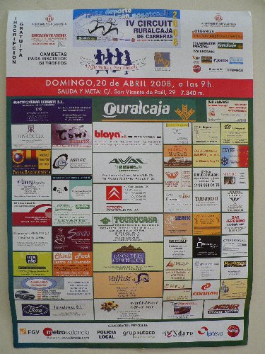 Cartel 257_375x500.jpg