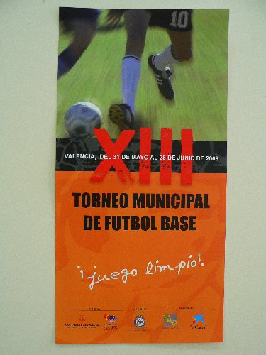 Cartel 261_375x500.jpg