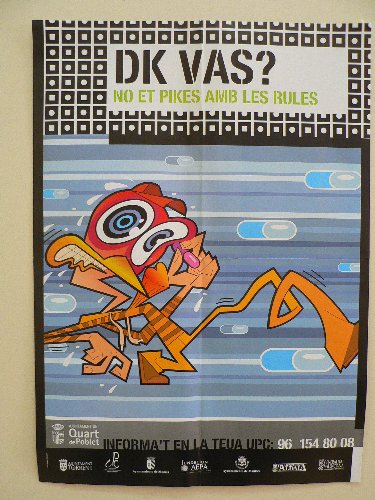 Cartel 263_375x500.jpg