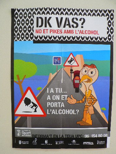 Cartel 265_375x500.jpg