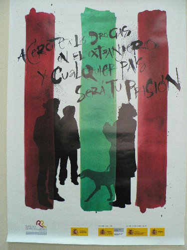 Cartel 268_375x500.jpg