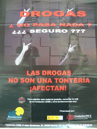 Cartel 269_375x500.jpg