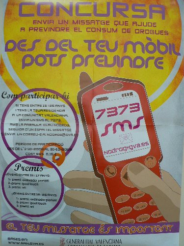 Cartel 270_375x500.jpg