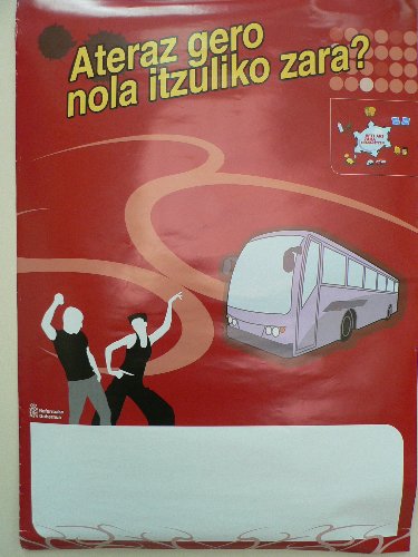 Cartel 273_375x500.jpg