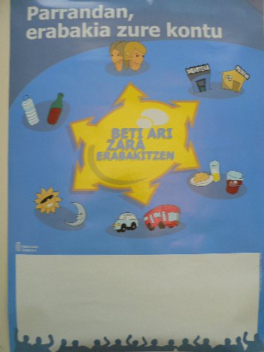 Cartel 275_375x500.jpg