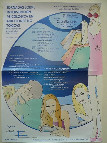 Cartel 281_375x500.jpg