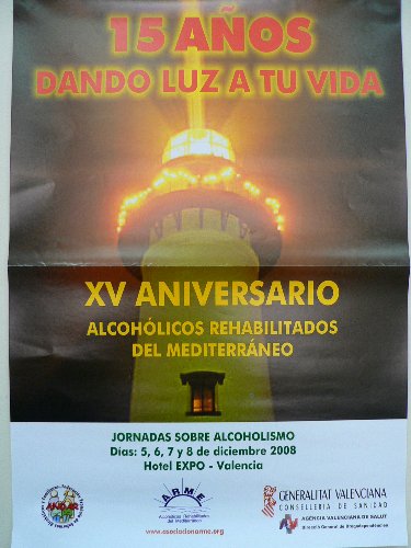 Cartel 282_375x500.jpg