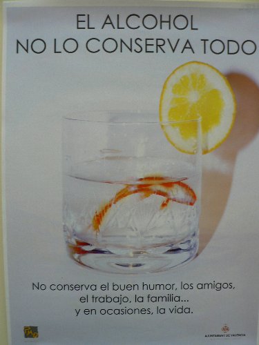 Cartel 285_375x500.jpg