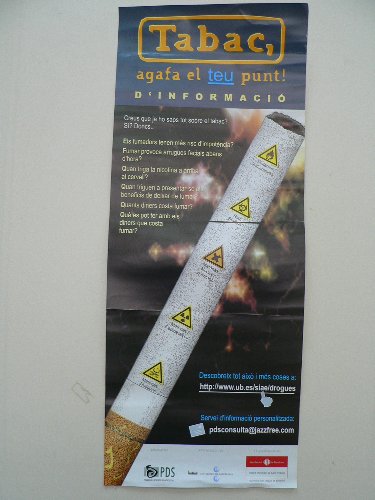 Cartel 292_375x500.jpg
