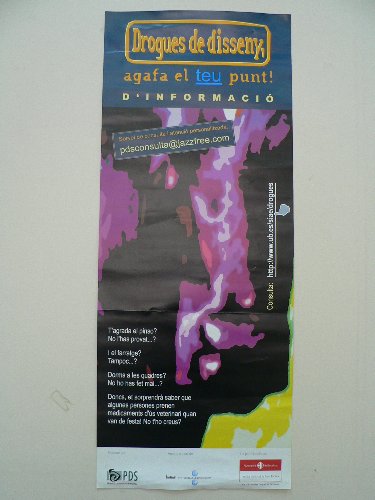 Cartel 293_375x500.jpg