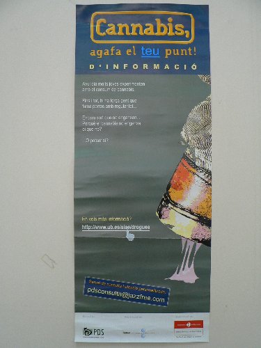Cartel 296_375x500.jpg