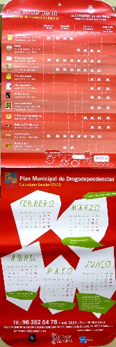 Cartel 319 _167x500.jpg